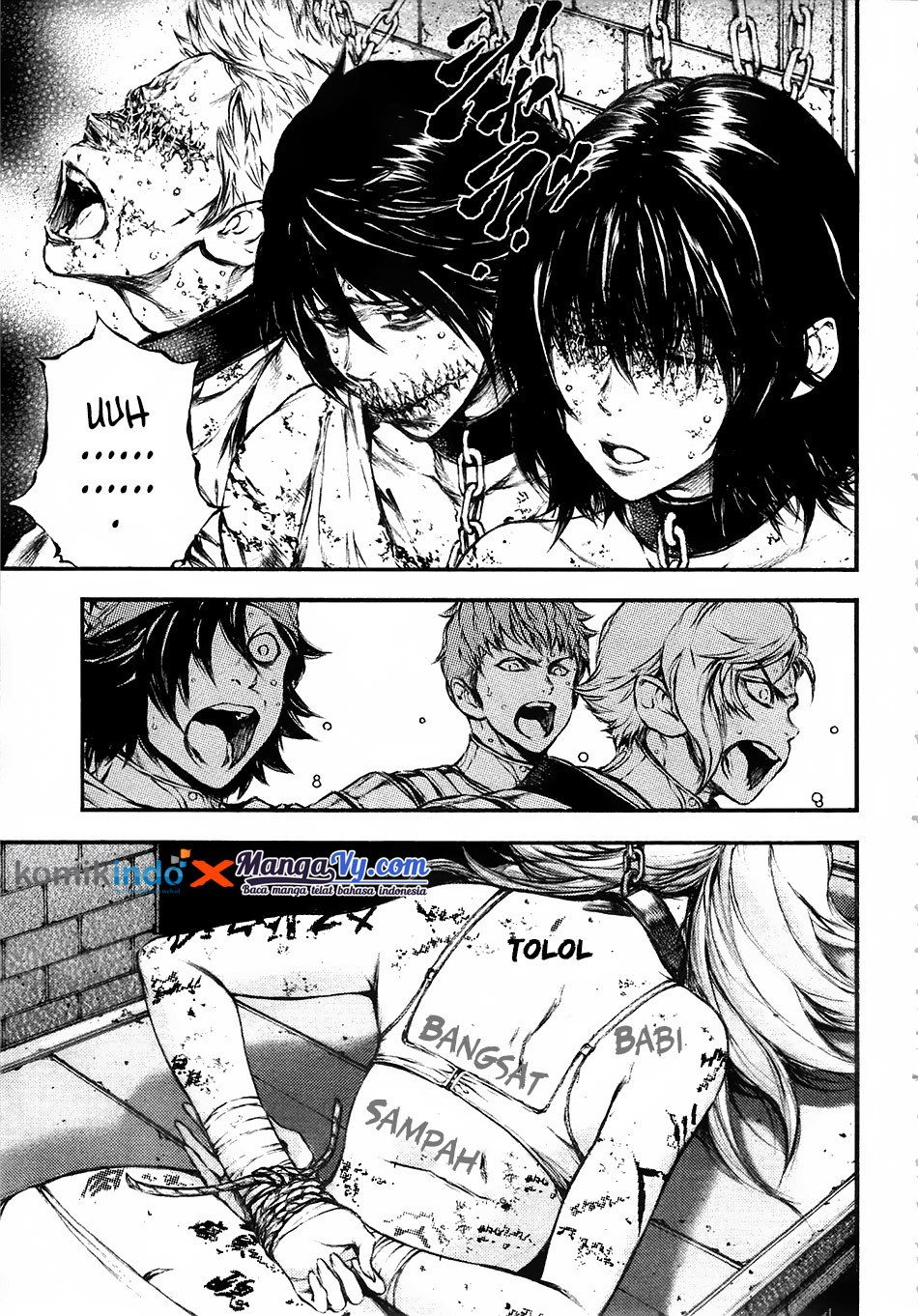 Chapter 15 - halaman 19