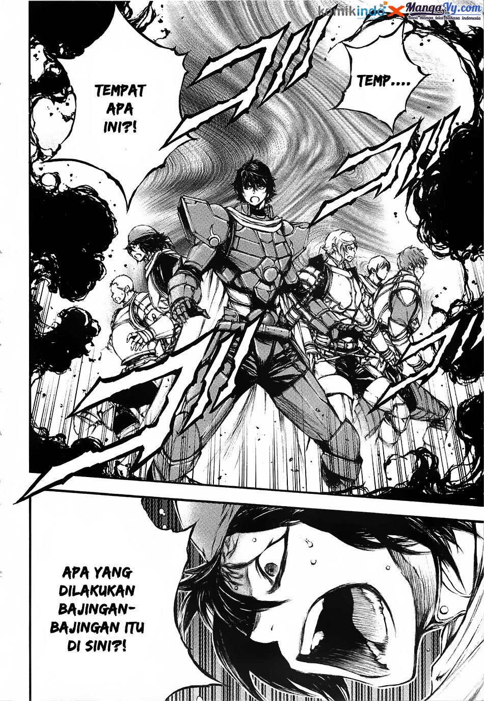 Chapter 15 - halaman 20