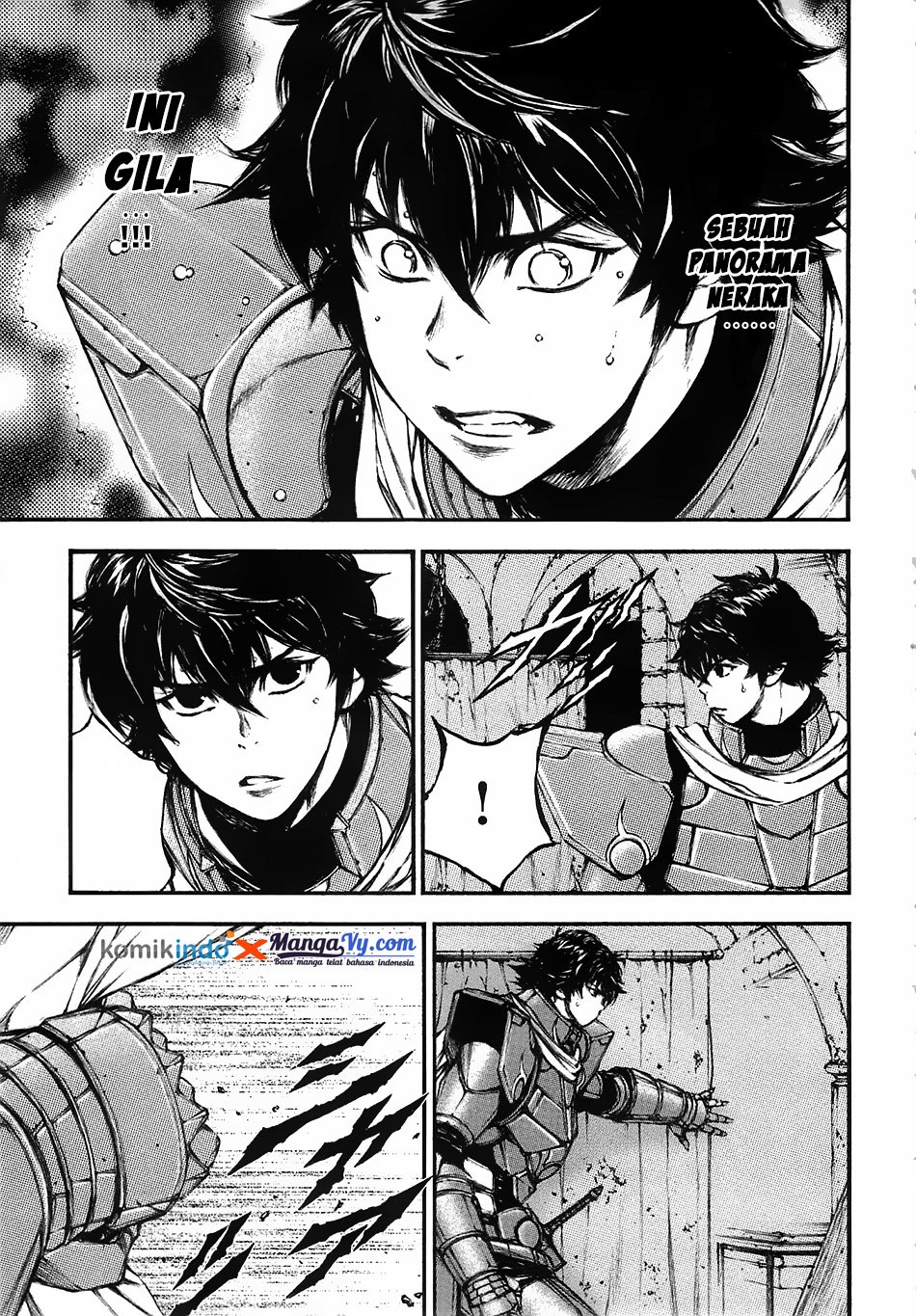Chapter 15 - halaman 21