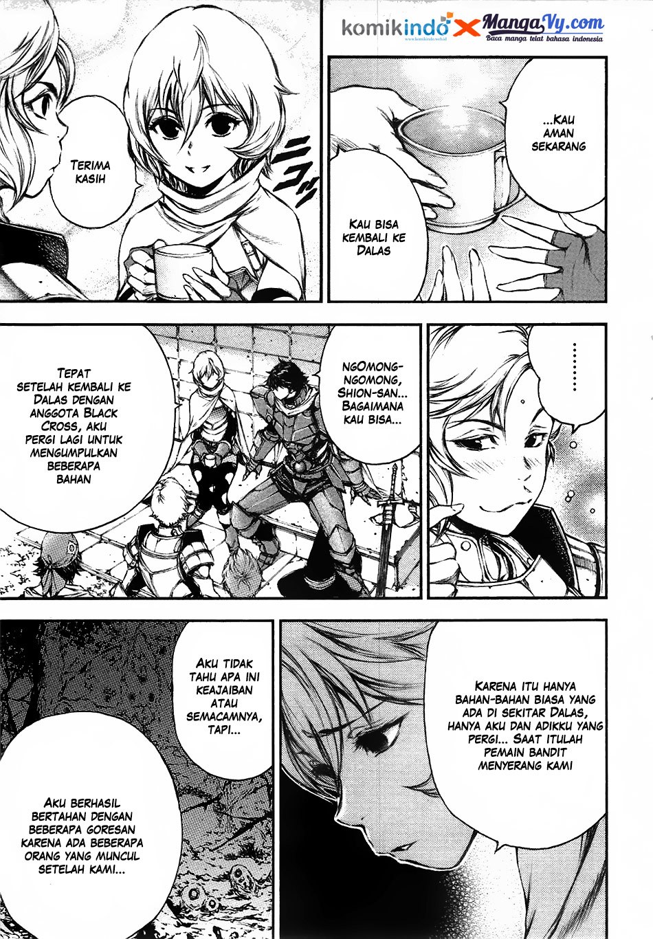 Chapter 15 - halaman 23