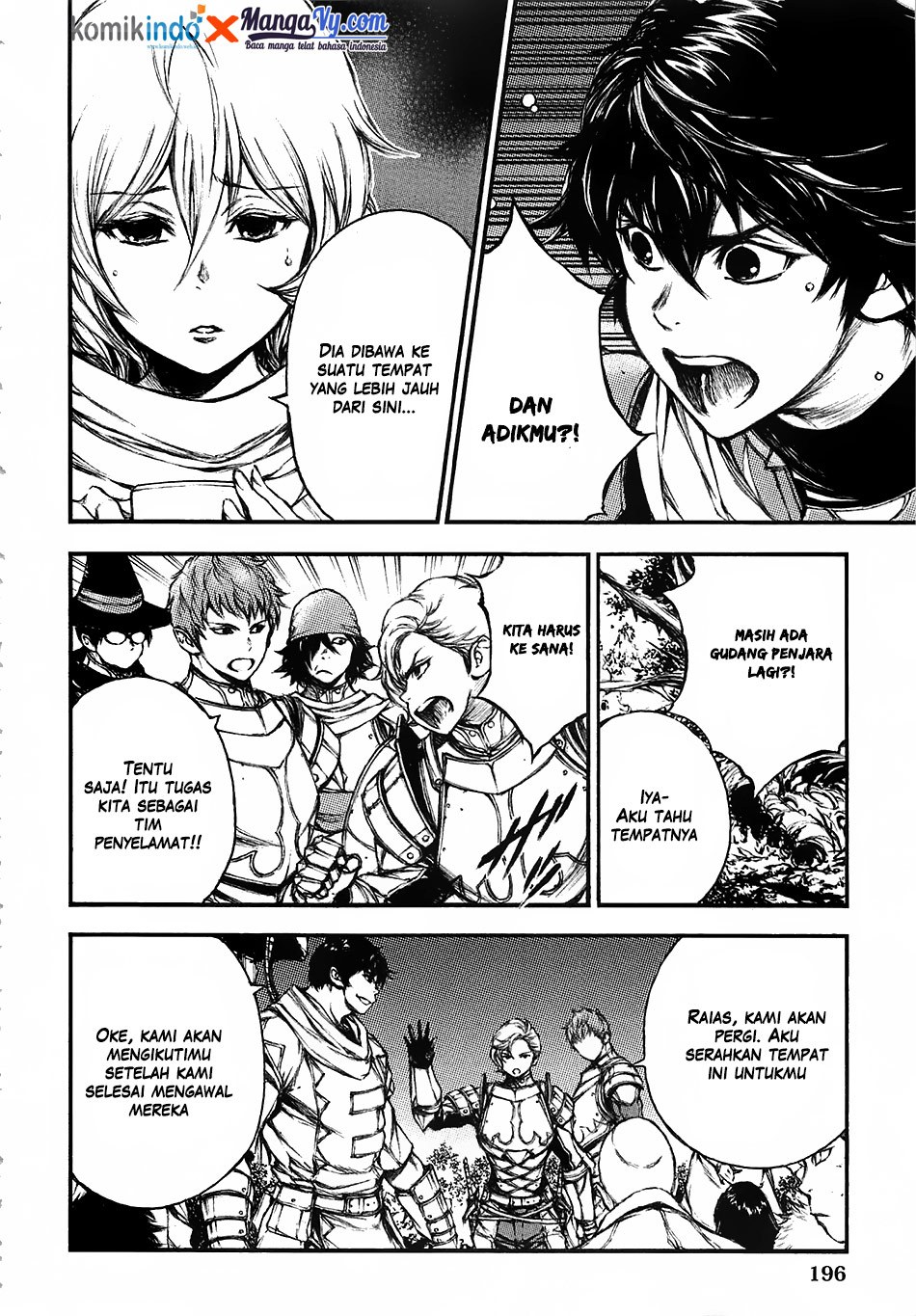 Chapter 15 - halaman 24