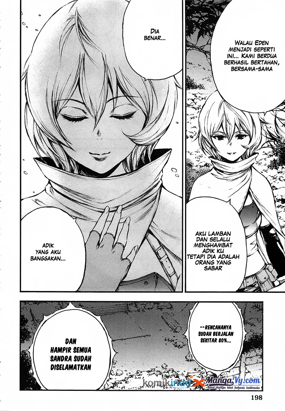 Chapter 15 - halaman 26