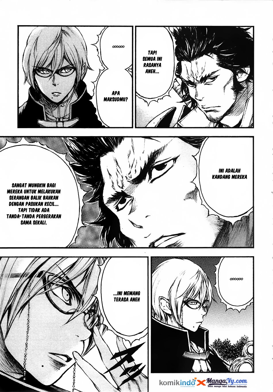 Chapter 15 - halaman 27