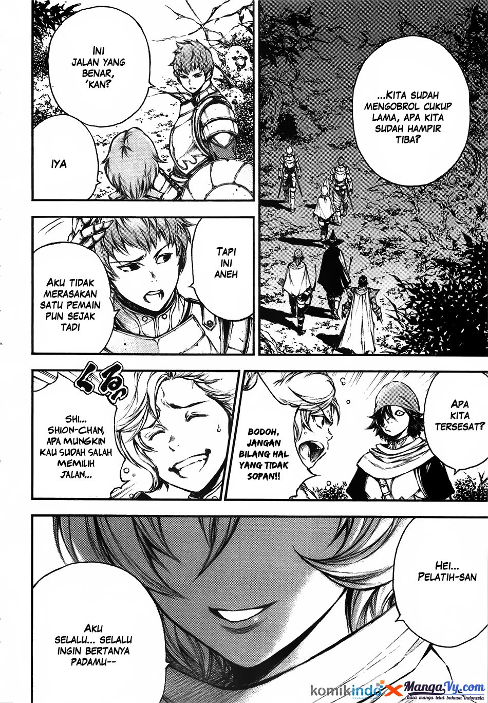Chapter 15 - halaman 28