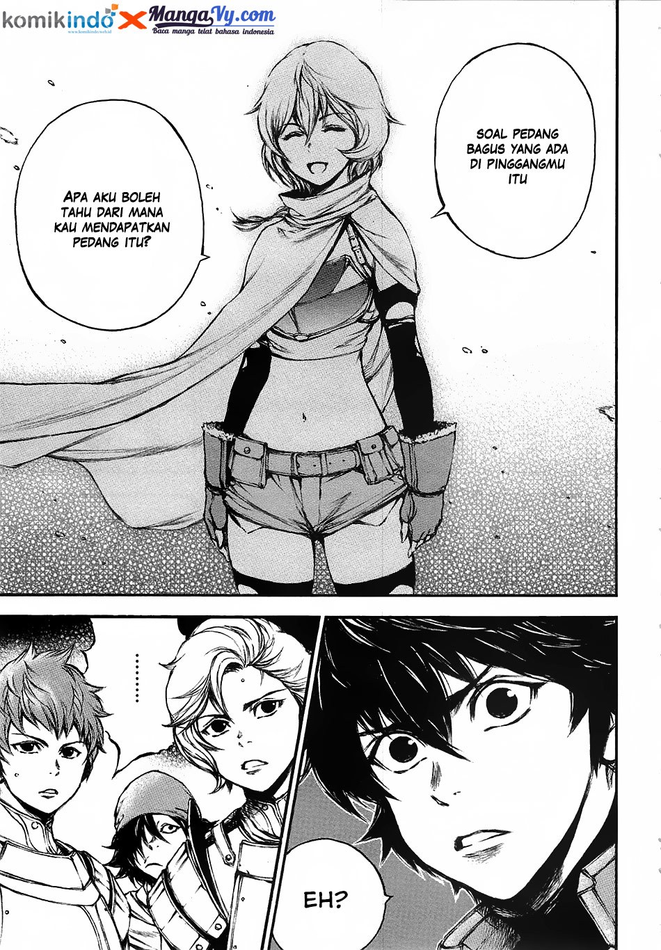 Chapter 15 - halaman 29