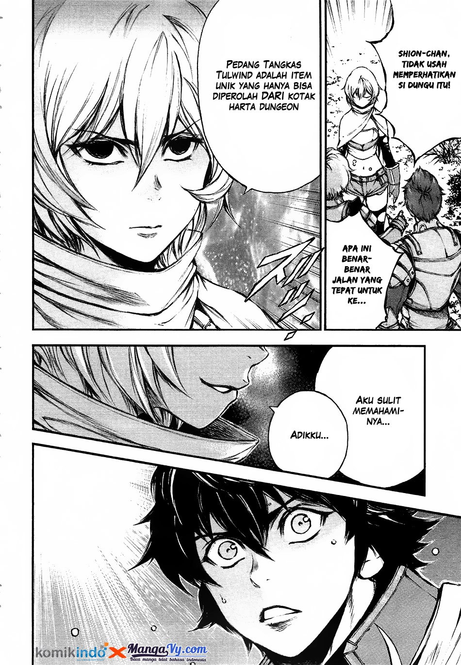 Chapter 15 - halaman 30