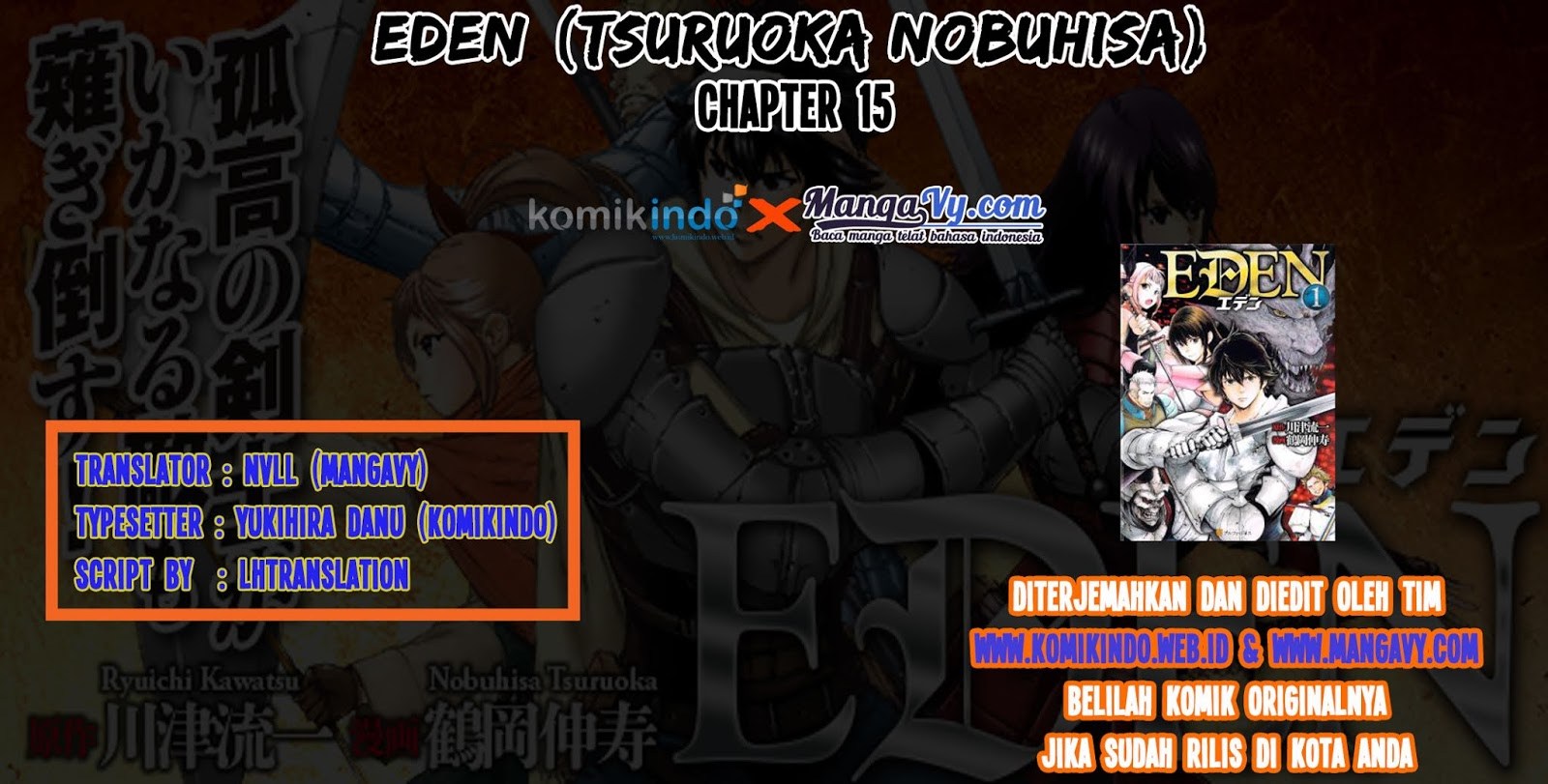 Chapter 15 - halaman 4