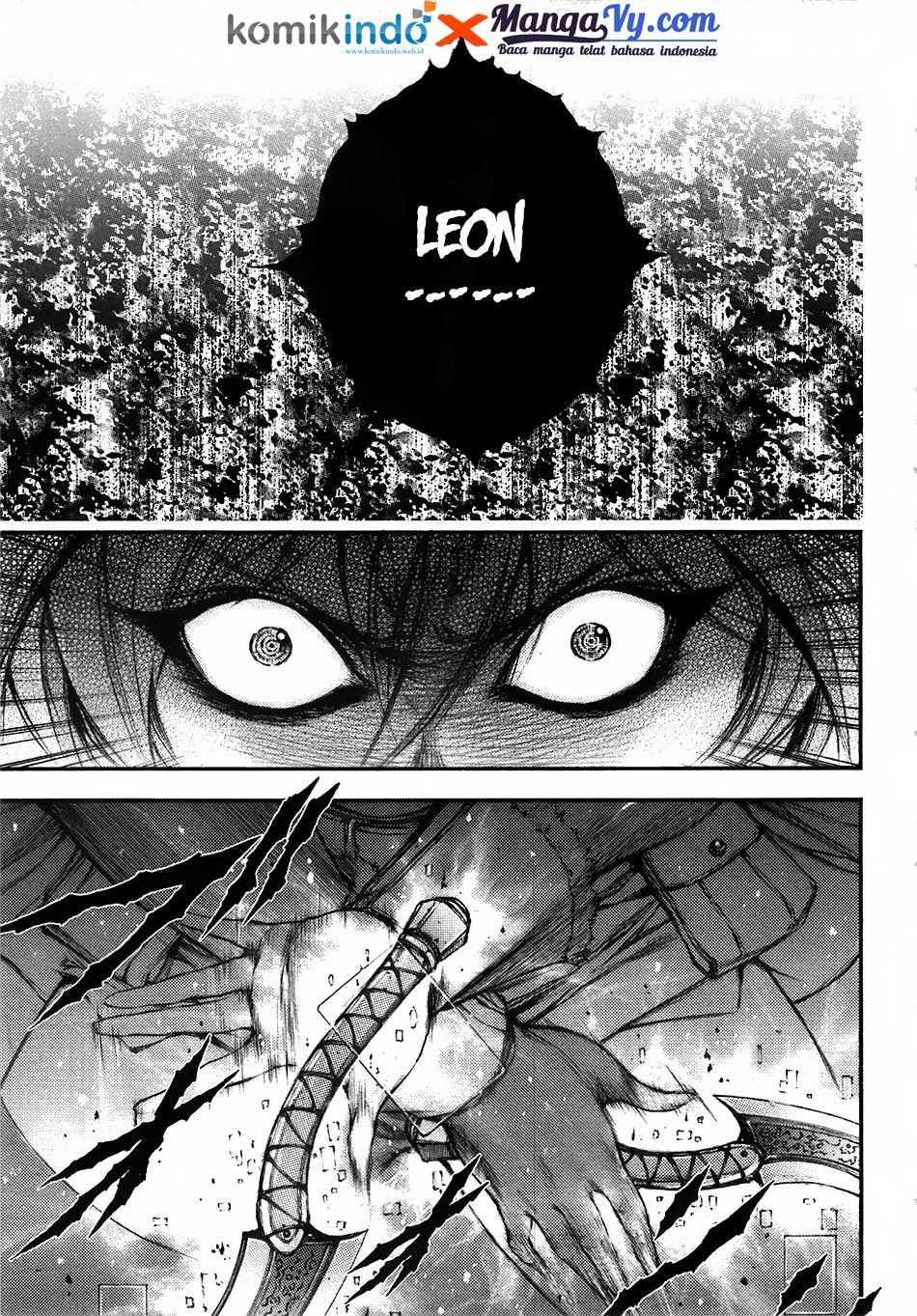 Chapter 15 - halaman 31