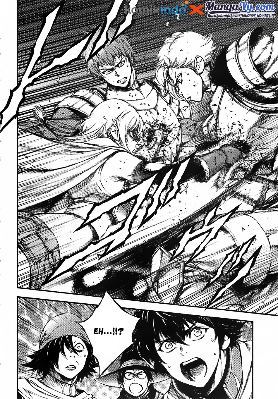 Chapter 15 - halaman 32