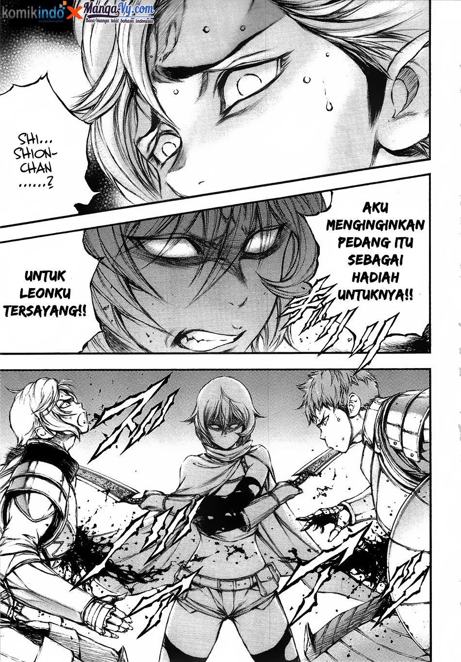 Chapter 15 - halaman 33