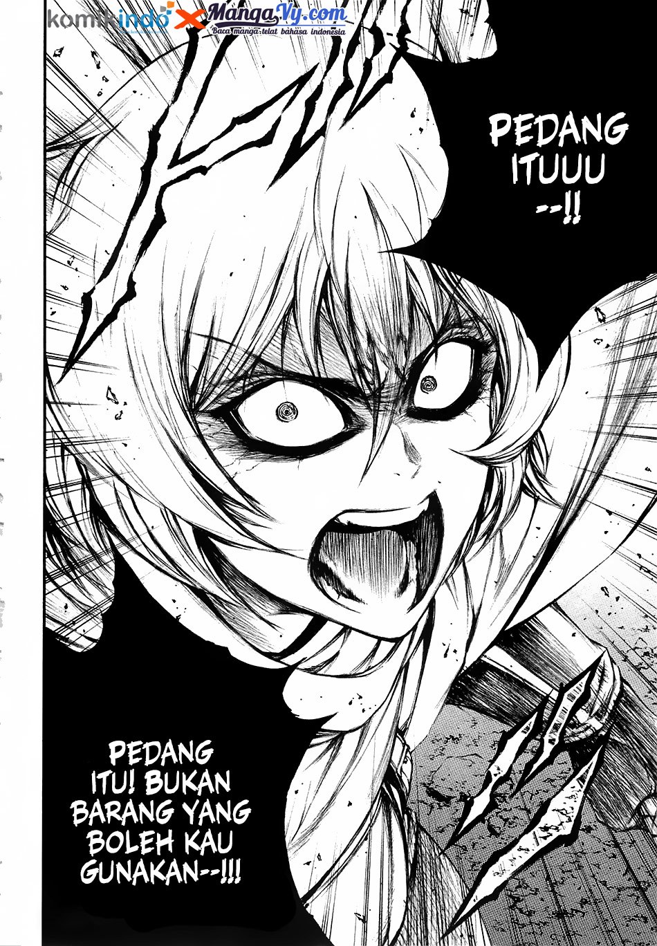 Chapter 15 - halaman 34