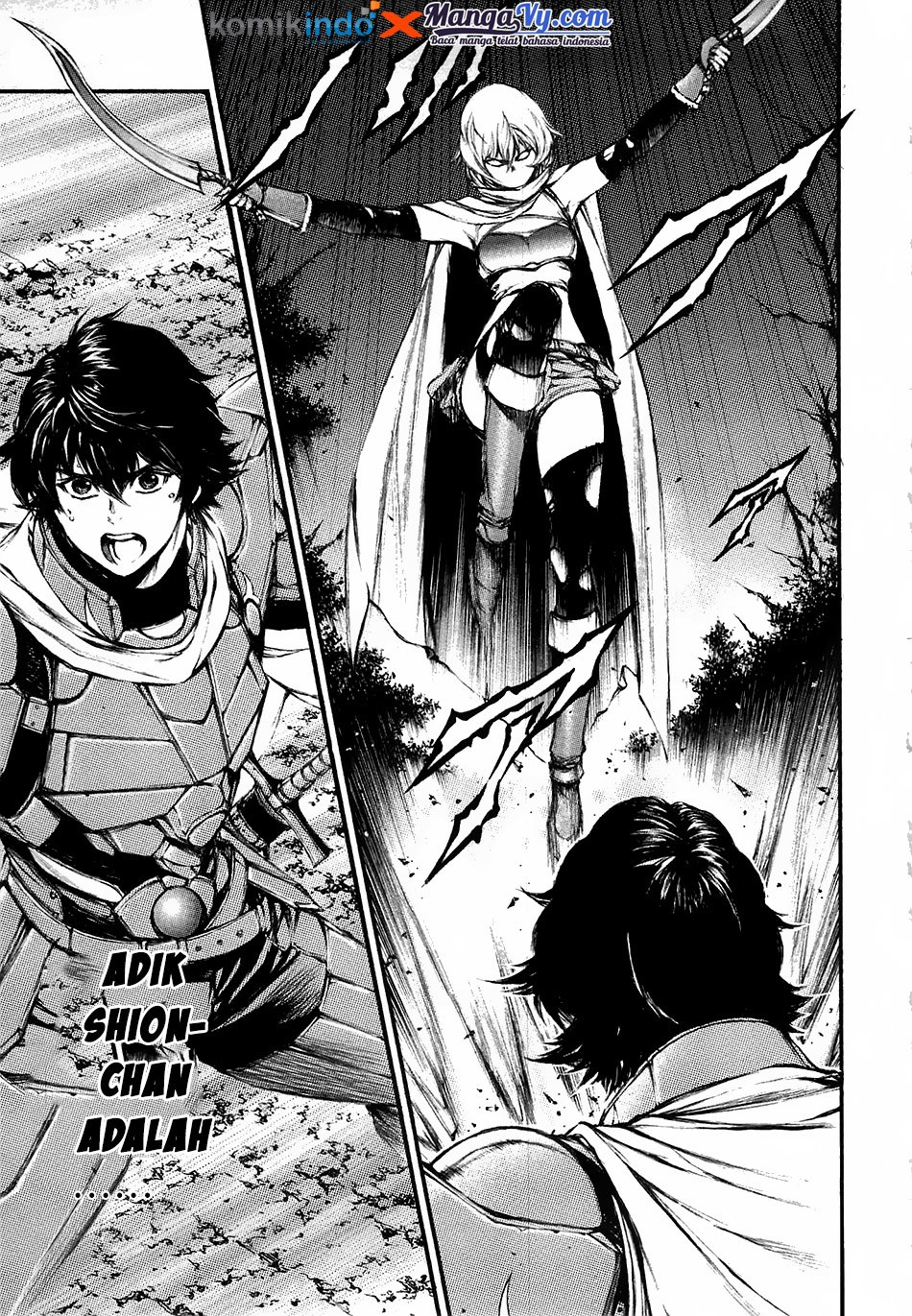 Chapter 15 - halaman 35