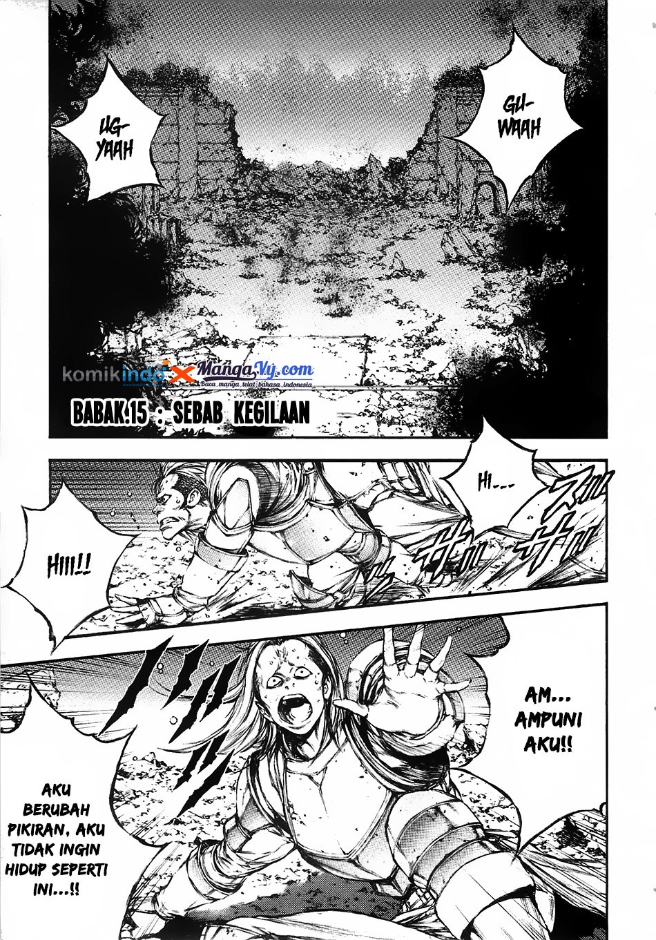 Chapter 15 - halaman 5