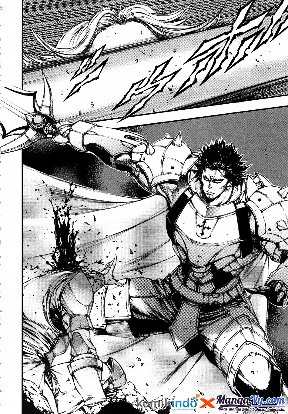 Chapter 15 - halaman 6