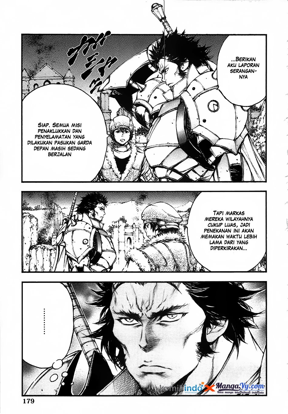 Chapter 15 - halaman 7