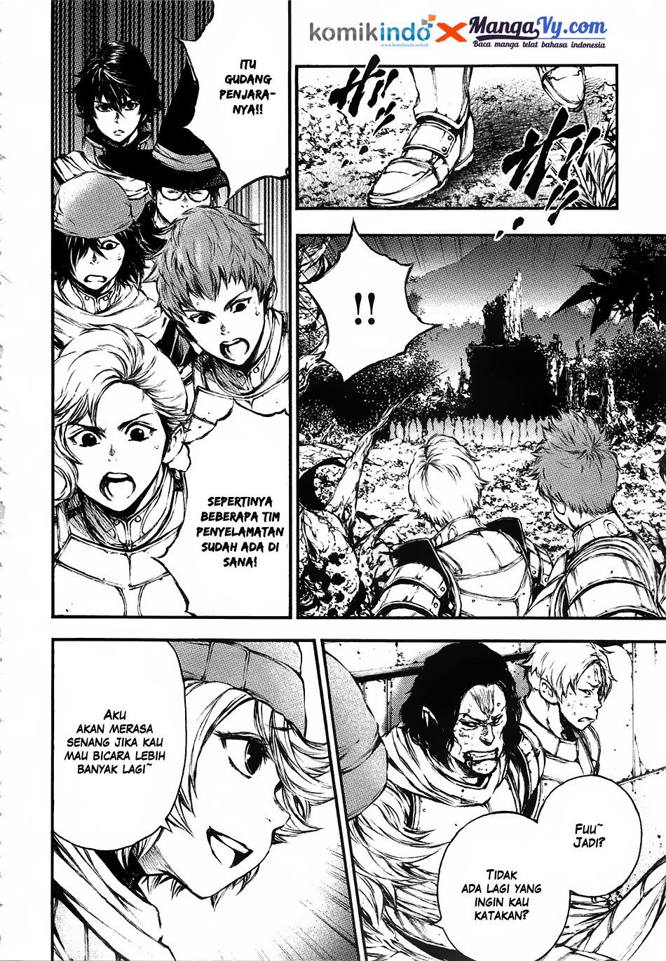 Chapter 15 - halaman 8