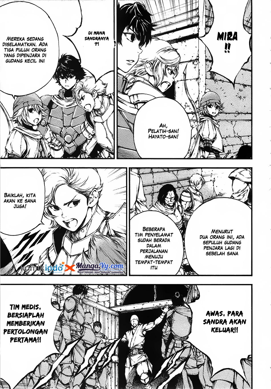 Chapter 15 - halaman 9