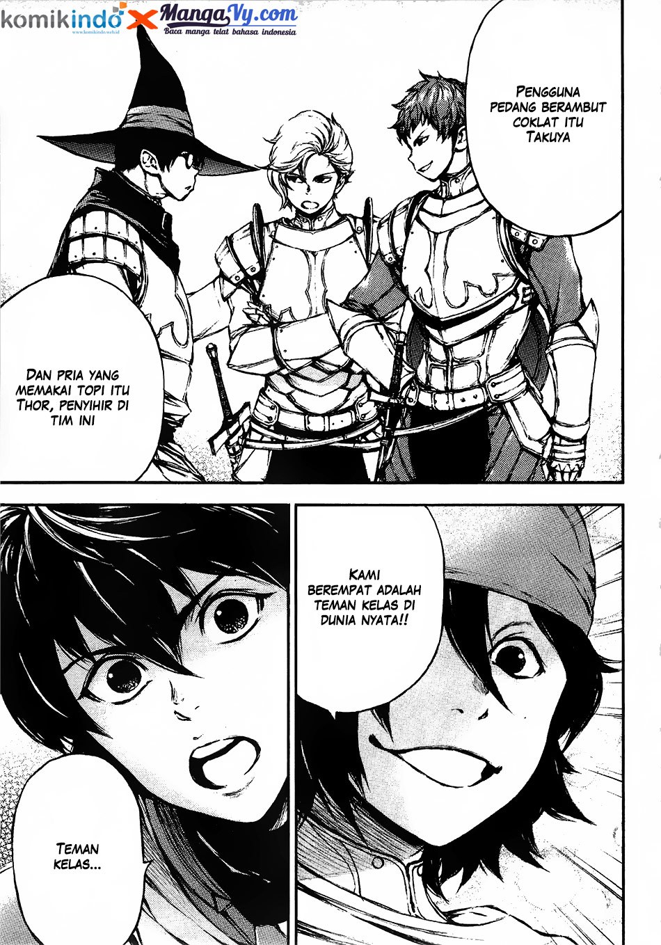 Chapter 14 - halaman 12