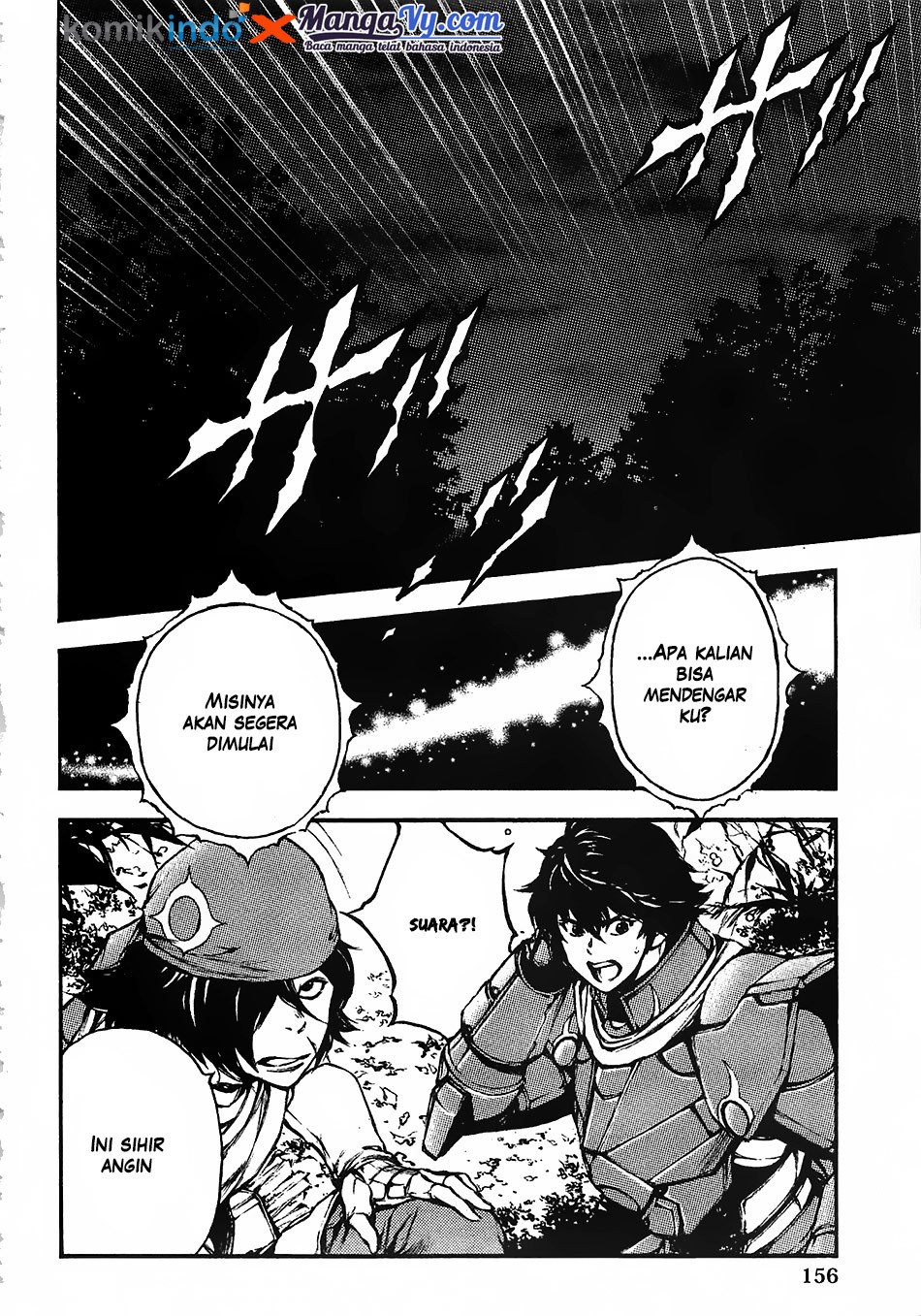 Chapter 14 - halaman 13