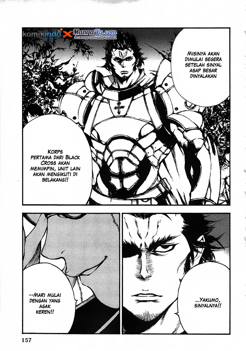 Chapter 14 - halaman 14