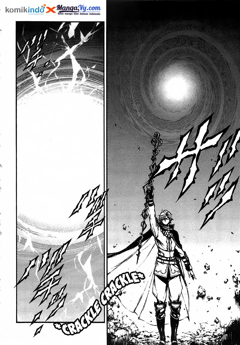 Chapter 14 - halaman 15