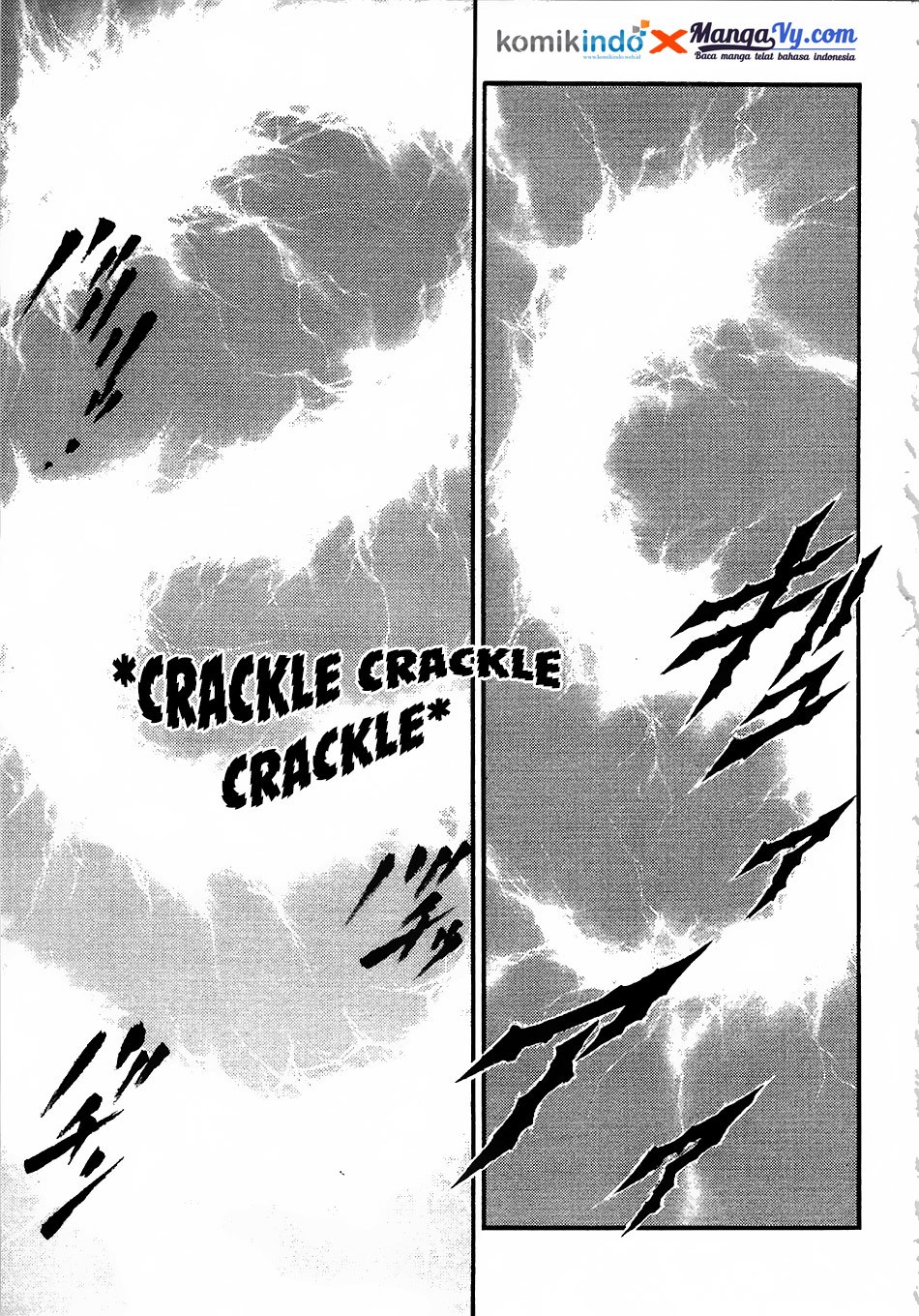 Chapter 14 - halaman 16