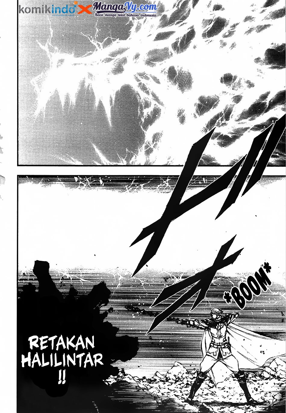 Chapter 14 - halaman 17