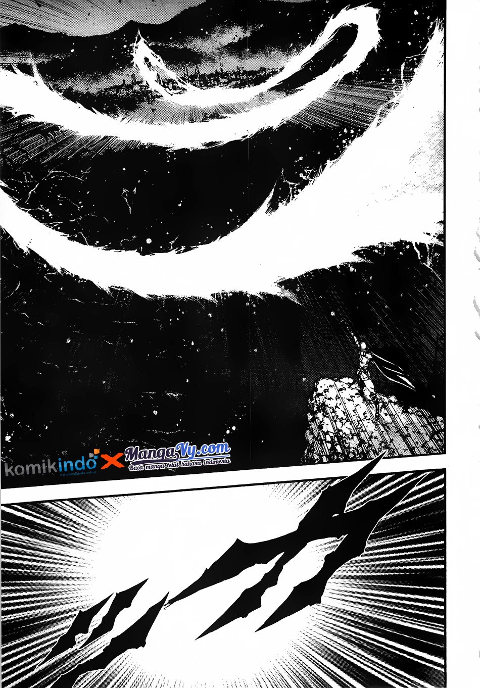 Chapter 14 - halaman 18
