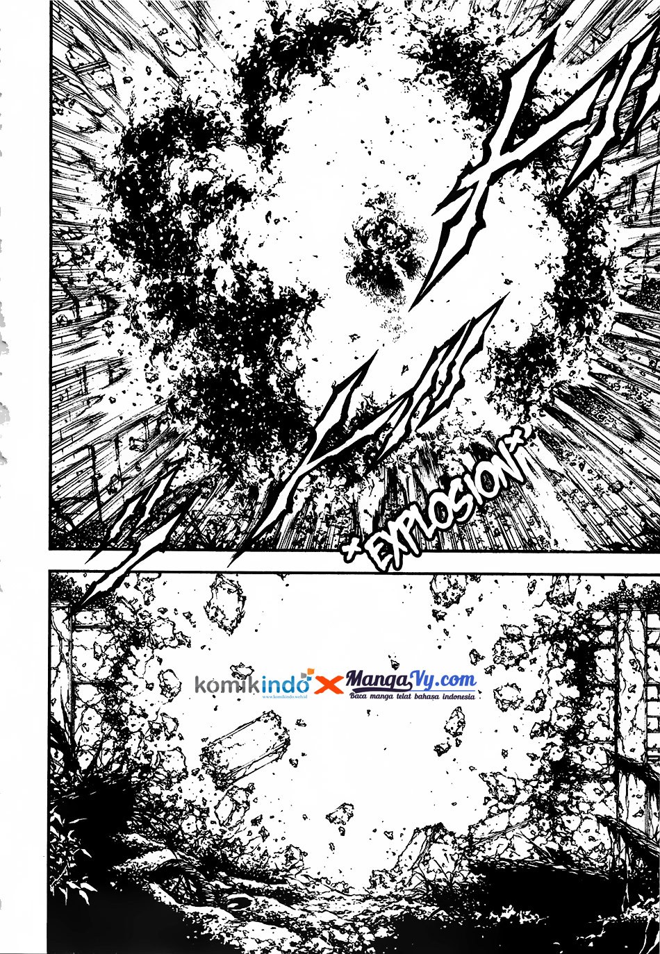 Chapter 14 - halaman 19