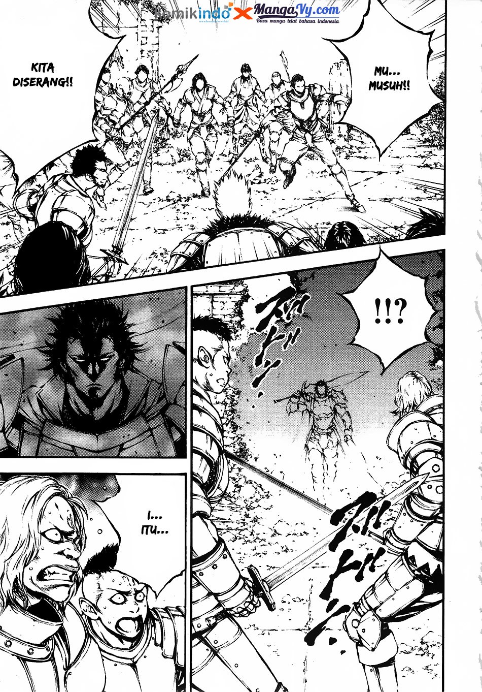 Chapter 14 - halaman 20
