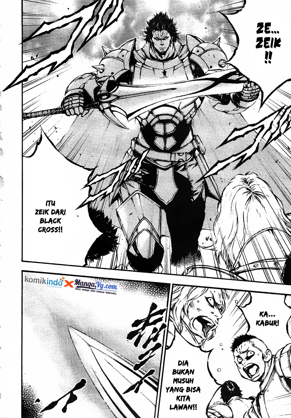 Chapter 14 - halaman 21