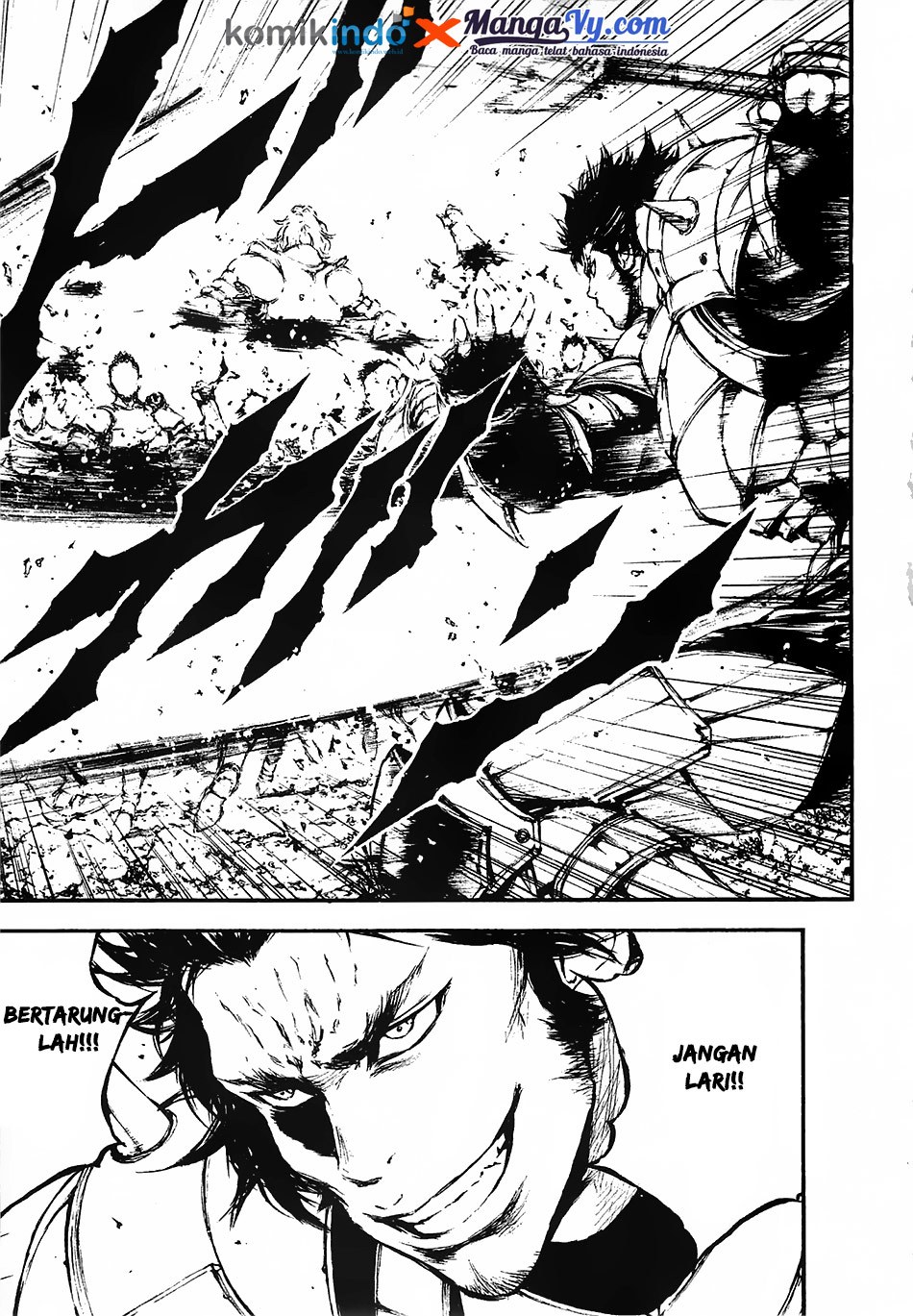 Chapter 14 - halaman 22