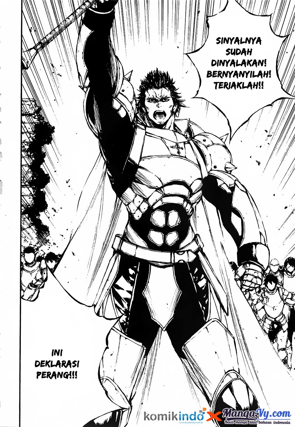 Chapter 14 - halaman 23