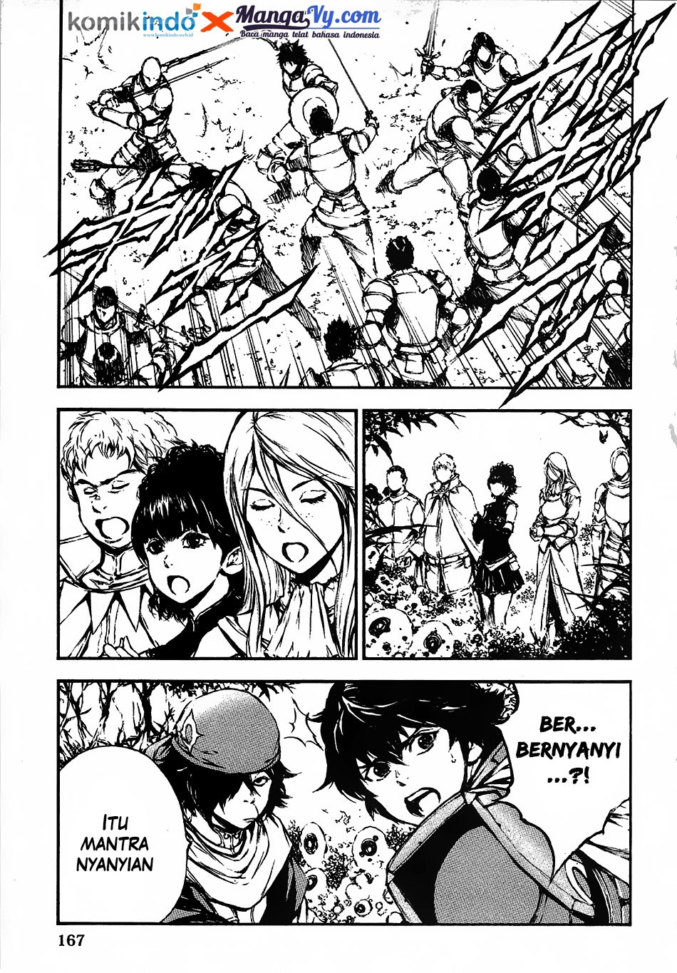 Chapter 14 - halaman 24