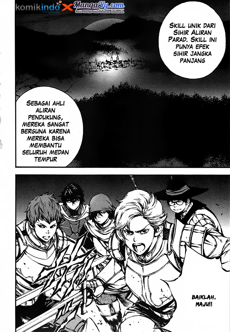 Chapter 14 - halaman 25