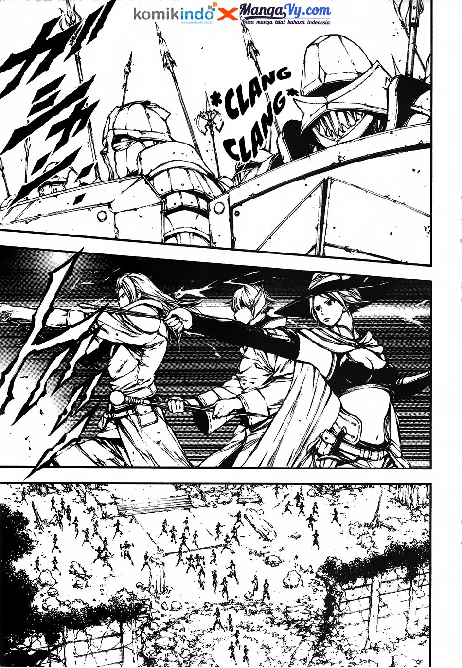 Chapter 14 - halaman 26