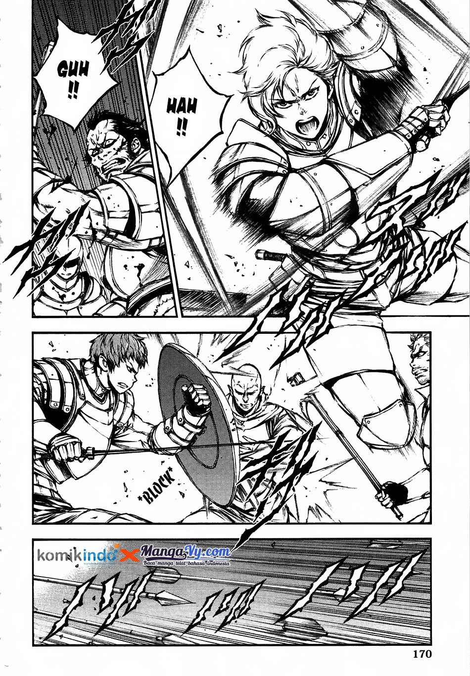 Chapter 14 - halaman 27