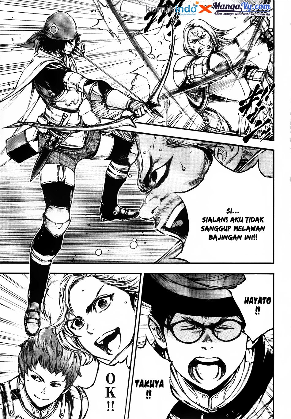 Chapter 14 - halaman 28