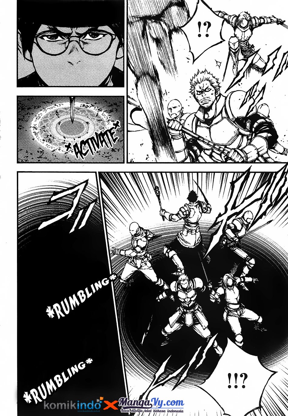Chapter 14 - halaman 29