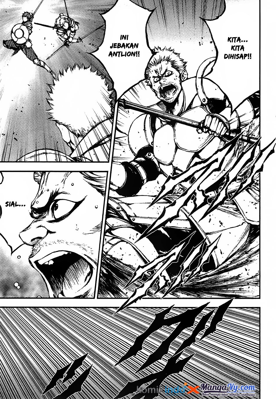 Chapter 14 - halaman 30