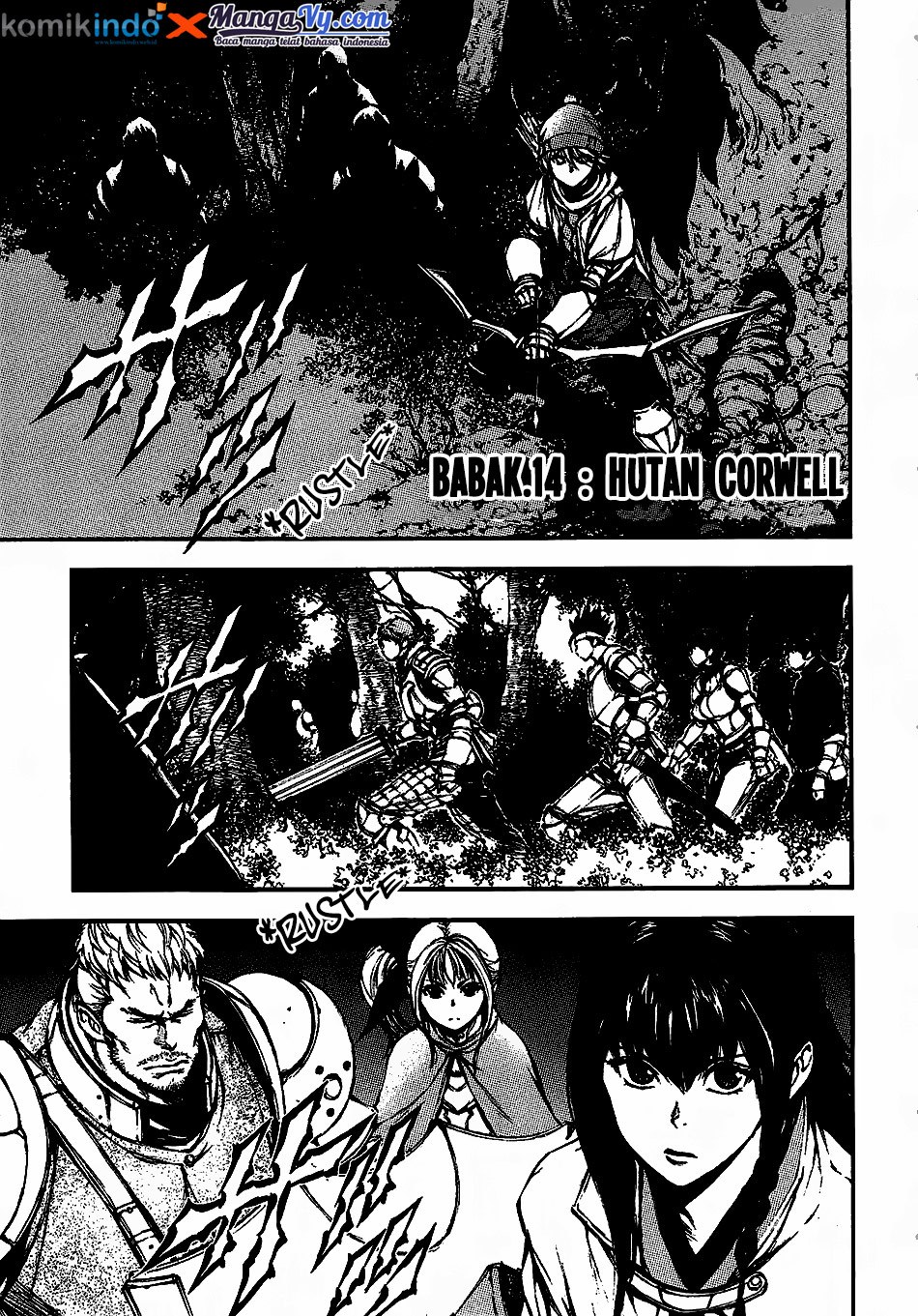 Chapter 14 - halaman 4