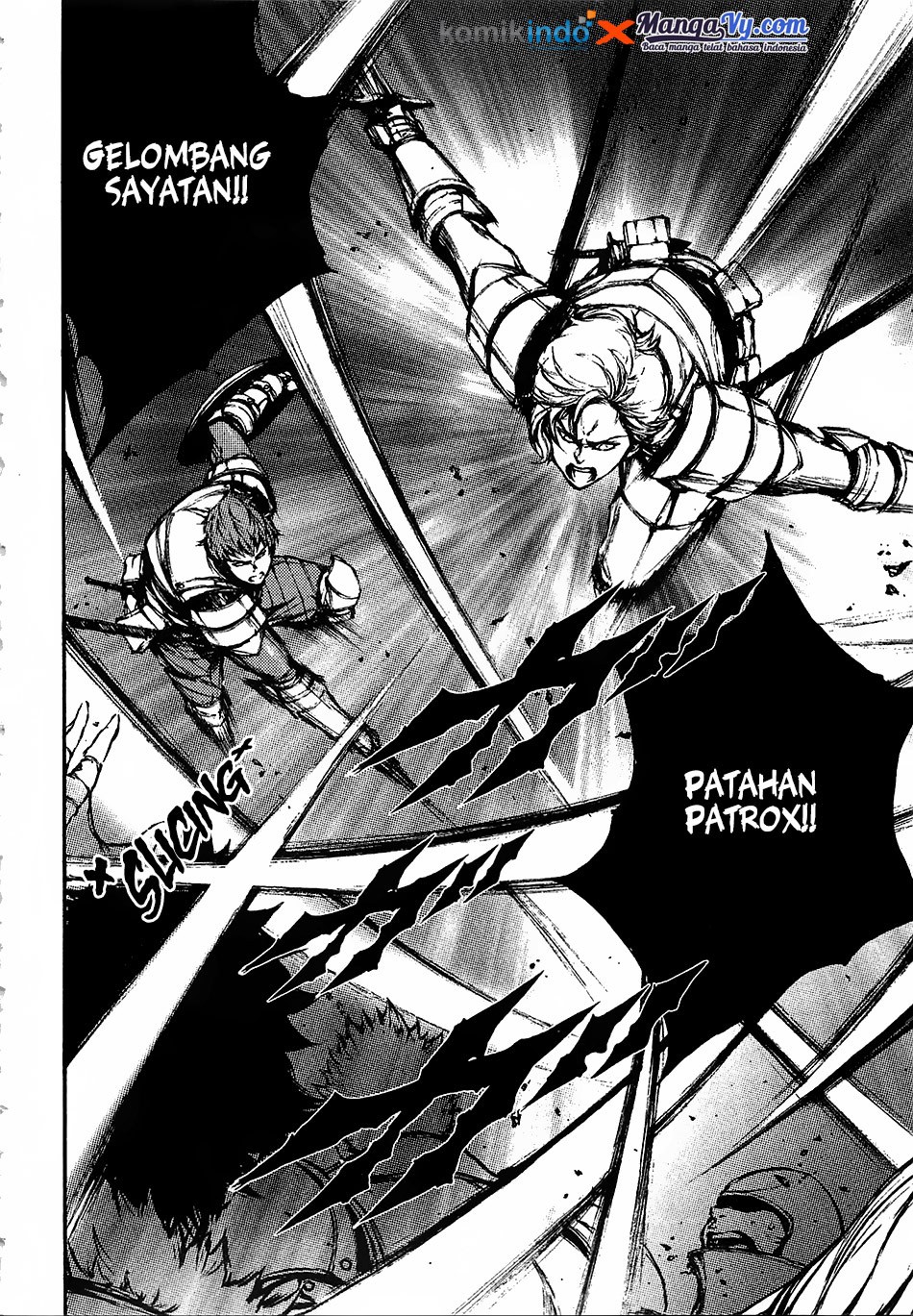 Chapter 14 - halaman 31
