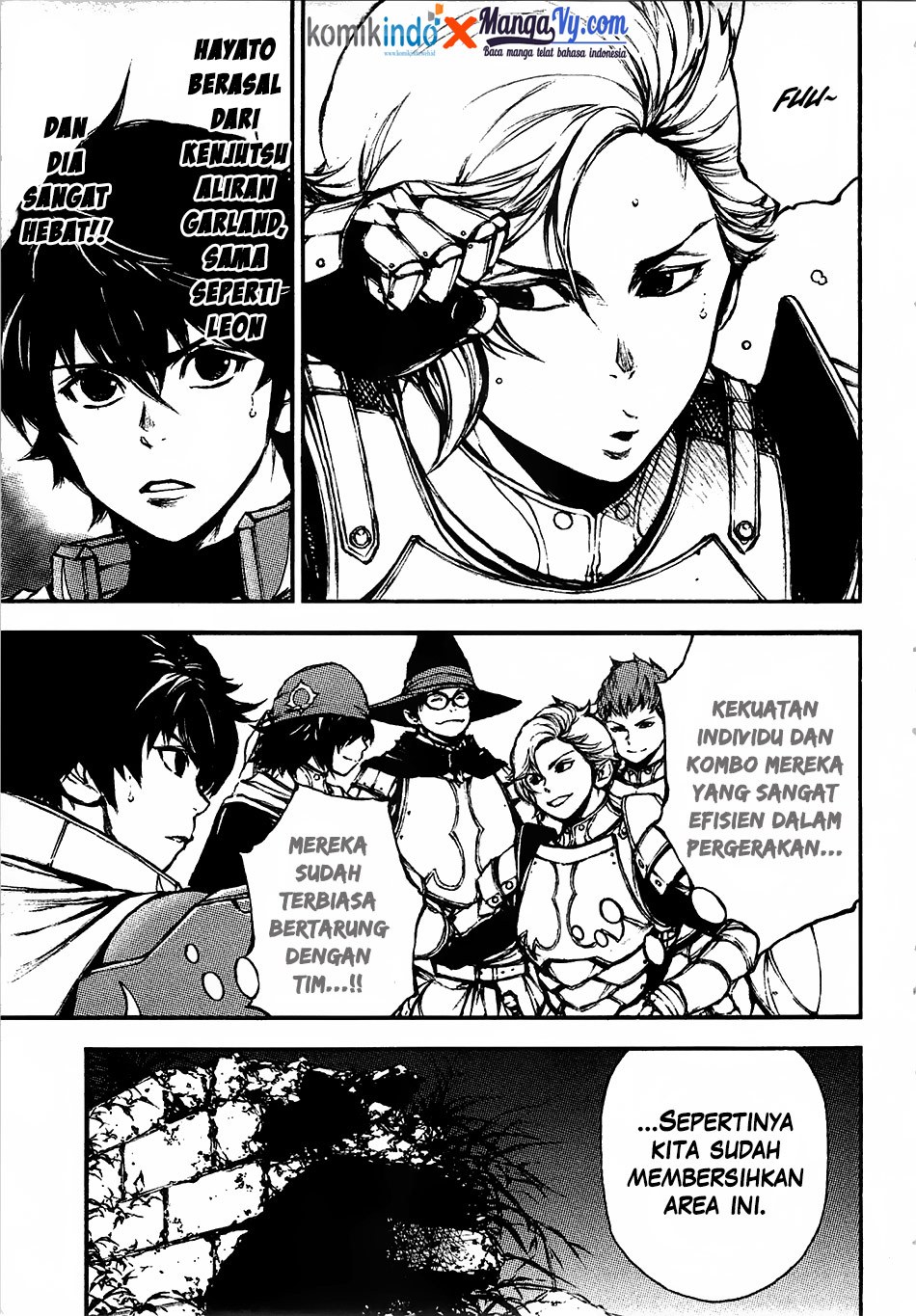 Chapter 14 - halaman 32