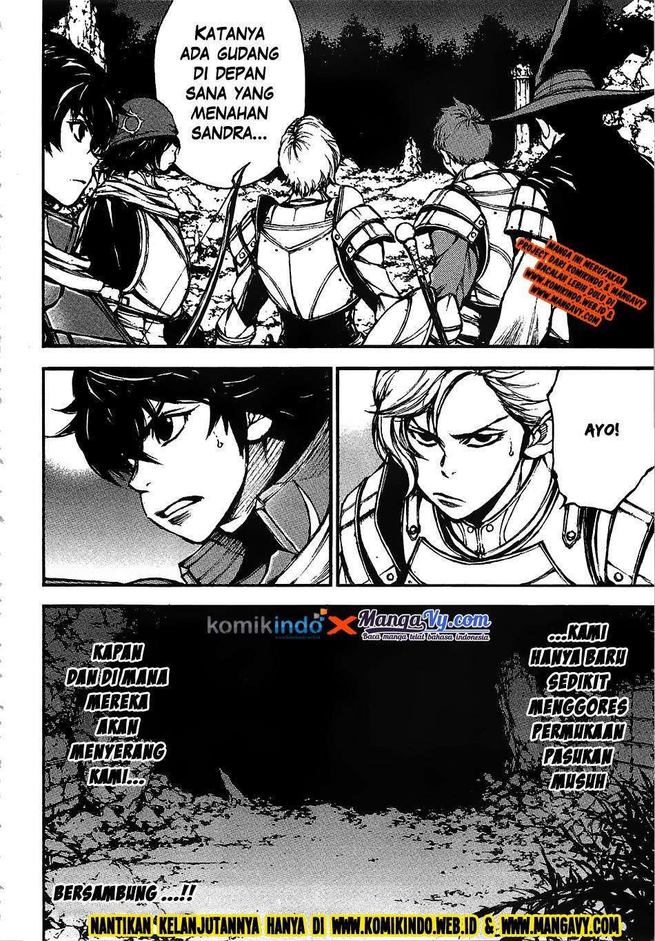 Chapter 14 - halaman 33