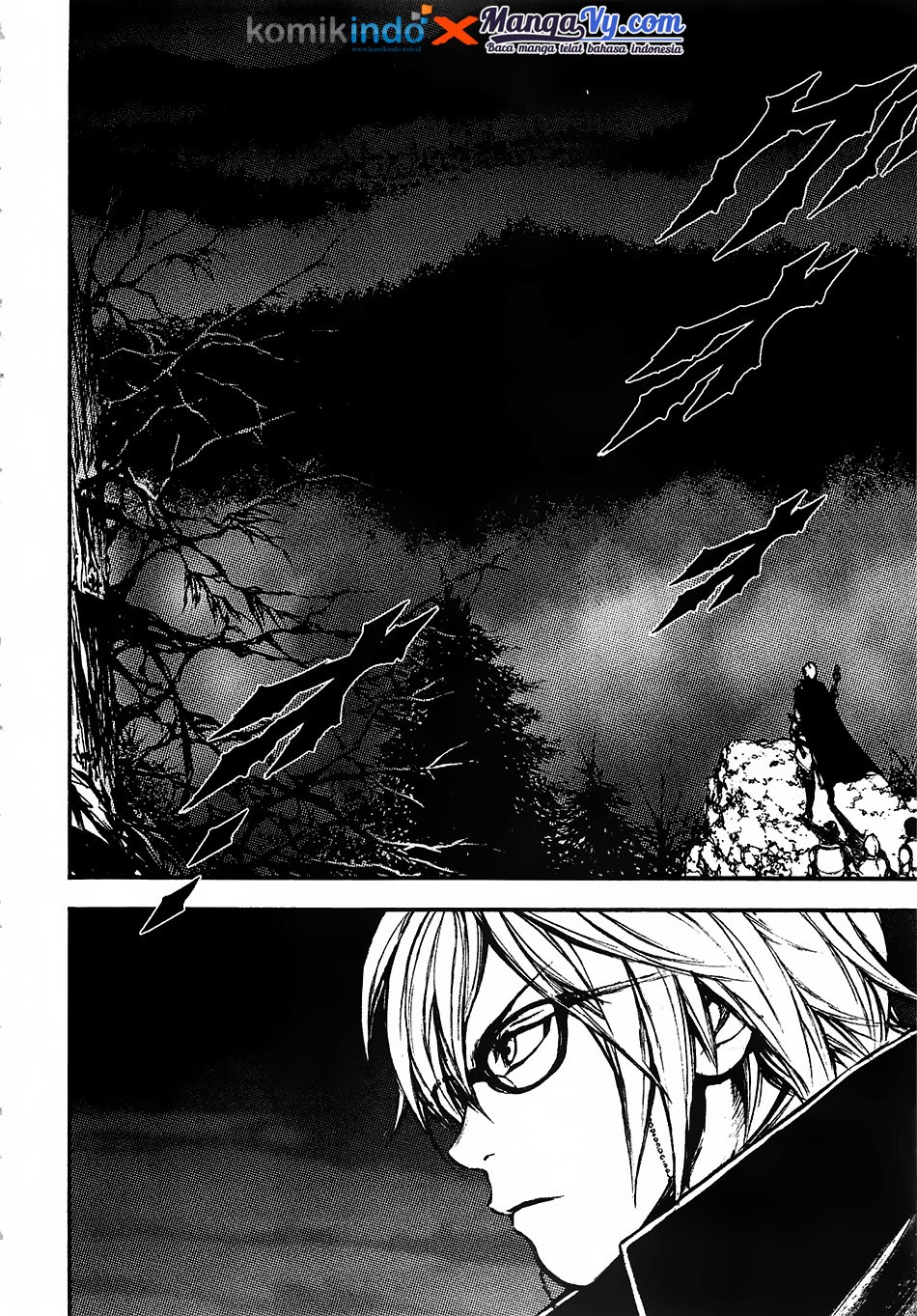 Chapter 14 - halaman 5