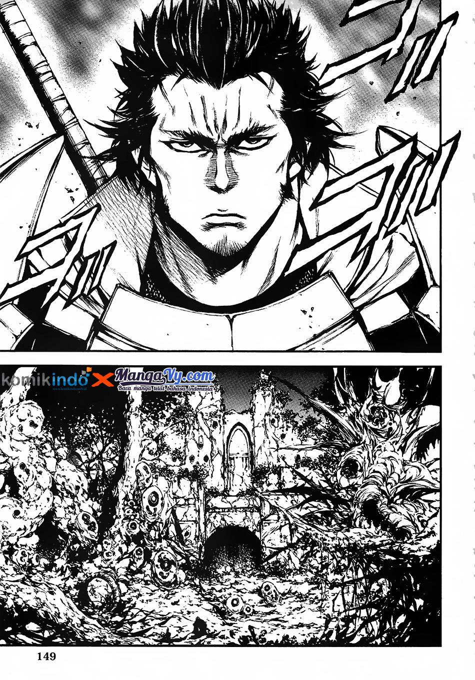 Chapter 14 - halaman 6
