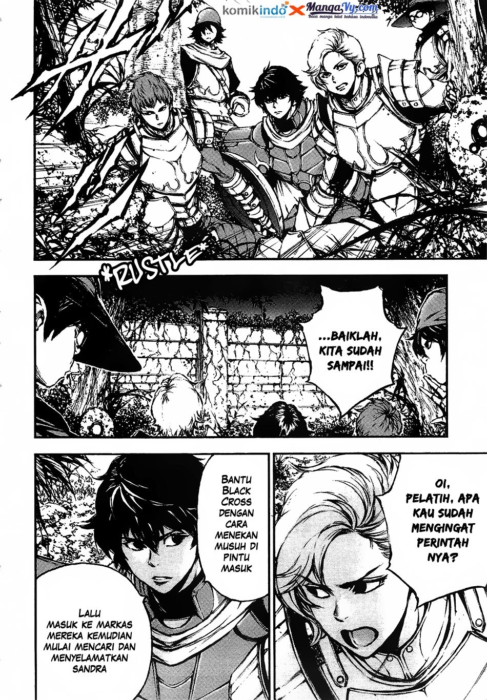 Chapter 14 - halaman 7