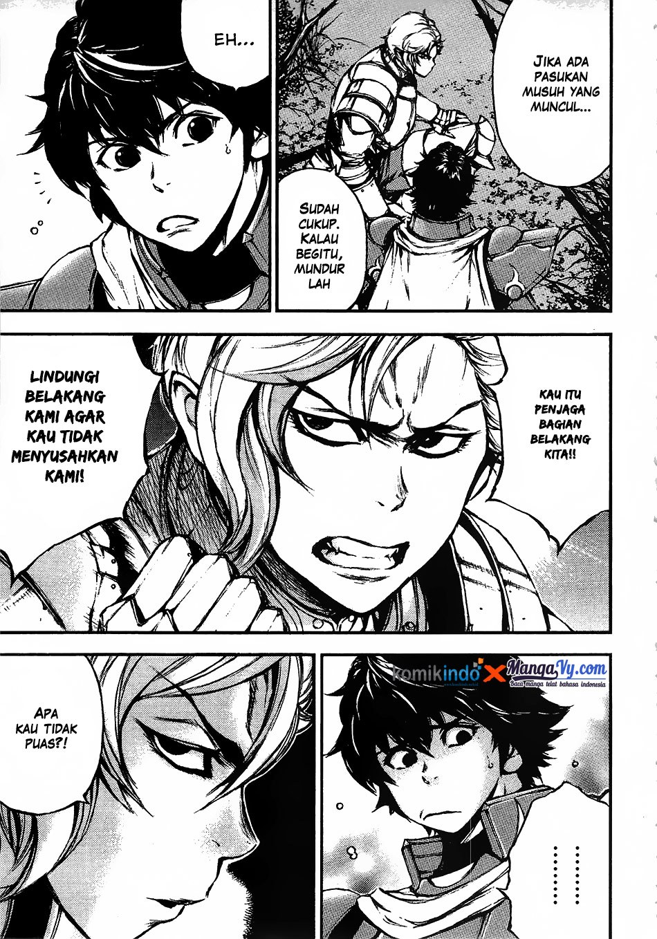 Chapter 14 - halaman 8