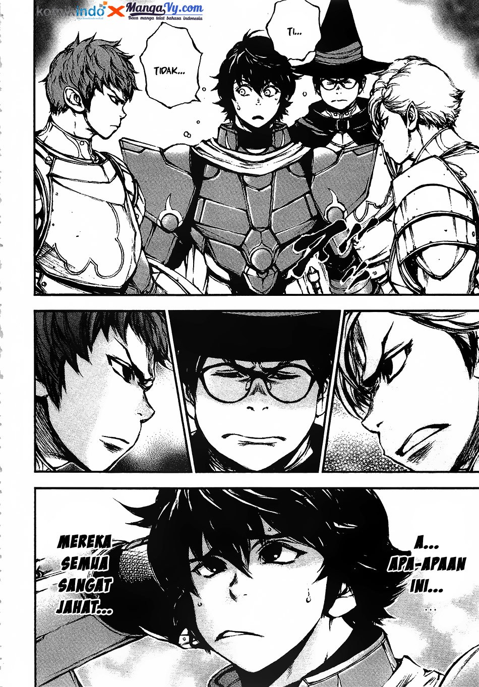 Chapter 14 - halaman 9