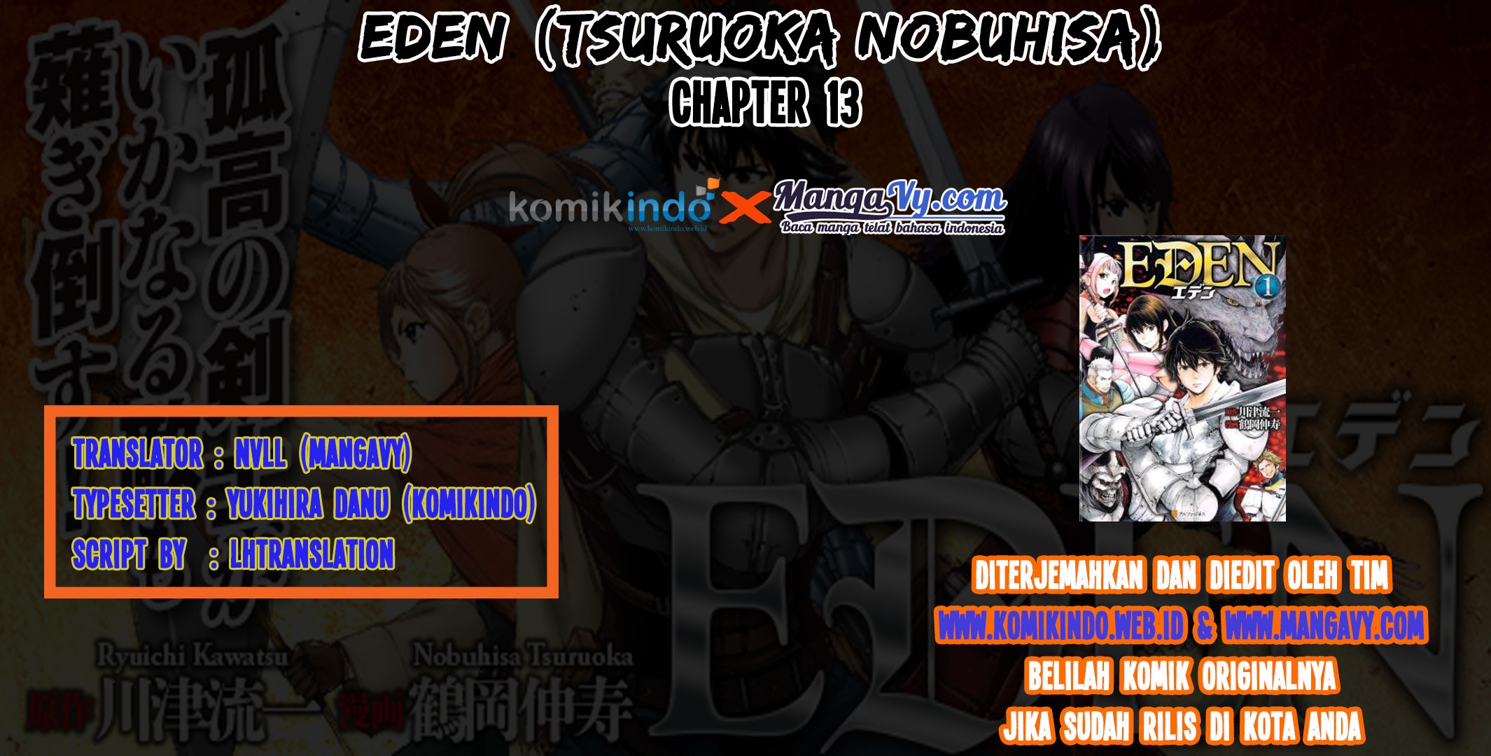 Chapter 13 - halaman 2